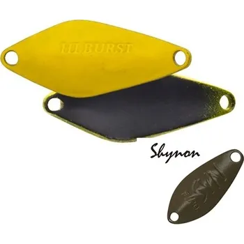 Umělá nástraha VALKEIN Servant Spear 1,1 g No.LT7