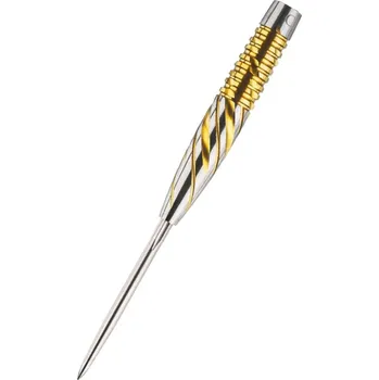 Šipka Caliburn Šipky Steel Nexus - N1 - 24g