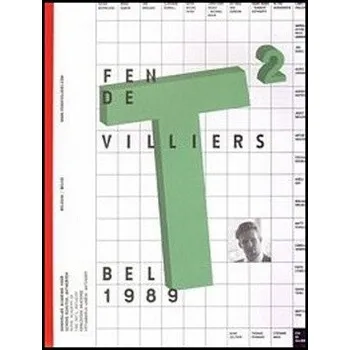 Umění Startpoint / Cena pro začínající umělce 2012 - Ondřej Chrobák, Lucia Gavulová, Marcel Fišer, Pavel Vančát