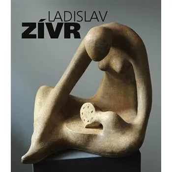 Umění Ladislav Zívr - Jaromír Typlt