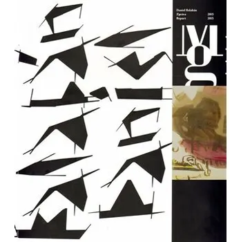 Umění Daniel Balabán