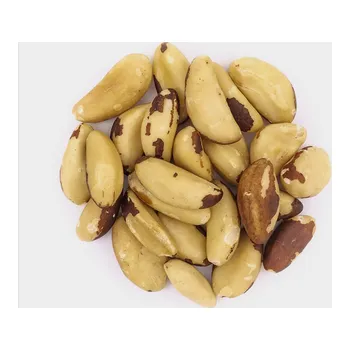 SVĚT PLODŮ Para ořechy 100g Hmotnost: 100g