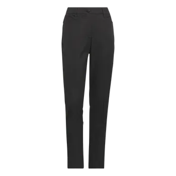 Dámské kalhoty Adidas Ultimate365 Twistweave Five-Pocket Pants Women's 38S, Black, dámské