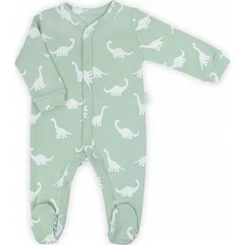 Kojenecký overall Nicol kojenecký overal bavlna velikost 74