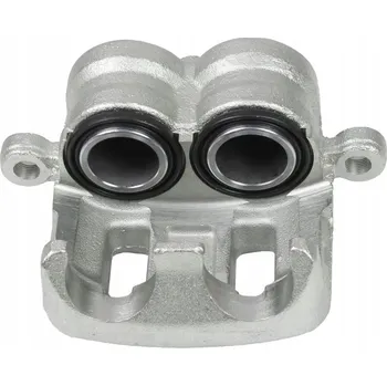 Brzdový třmen Brzdový třmen Abakus 131-04-266