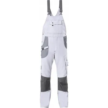 Pracovní obuv Dlouhé pracovní kalhoty Rofa Young Colection vel. 50