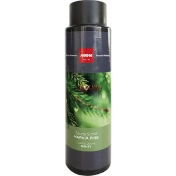 Aroma do sauny Harvia Borovice 400 ml