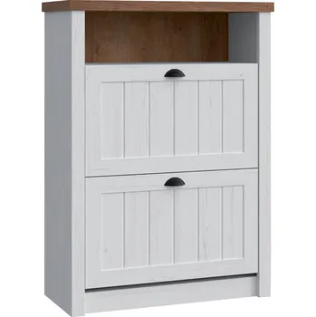 Botník PROVENCE a | botník SNB | 82 cm | andersen/lefkas