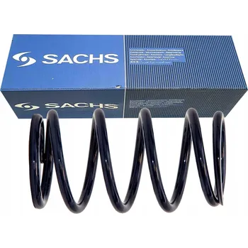 Pružina podvozku Sachs 993 183