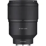 Objektiv Samyang Sony E AF 135mm F1.8 FE