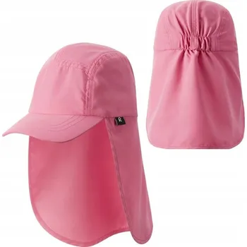 Klobouk Sluneční klobouk REIMA Biitsi 48