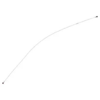 Koaxiální kabel Huawei P30 158mm originální