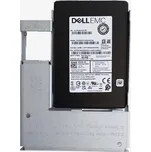 Dell/960GB/SSD/3.5"/SATA/1R