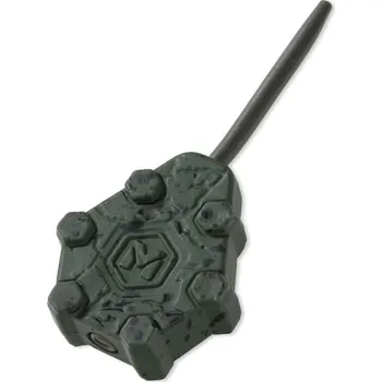 Zátěž Mivardi CamoCODE Gripper Inline 56gr