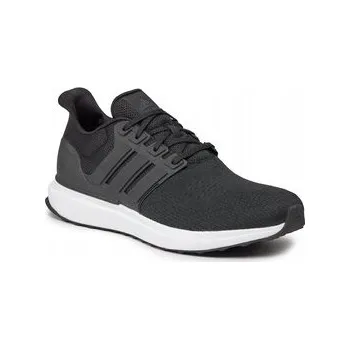 Dámská obuv Adidas Tenisky Ubounce Dna IG6001 Černé