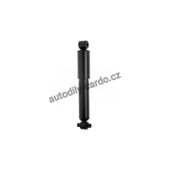 Tlumič pérování MONROE (MO26667, MO 26667), zadní - MAZDA MPV