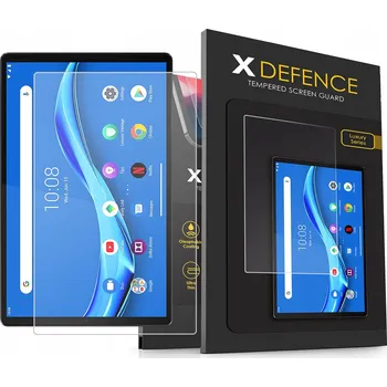 Pouzdro na mobilní telefon SKLO PRO LENOVO TAB M10 10.3 LTE