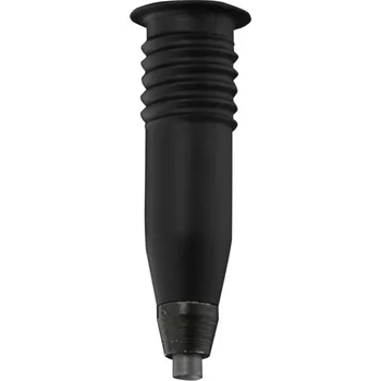 Běžkařská hole Bodce na hole Swix Ferrule, trekking