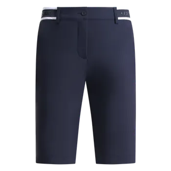 Chervo Gone 40, Blue, dámské