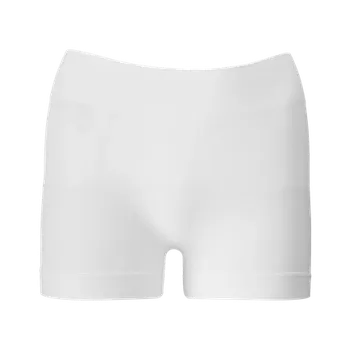 Chervo Gospel L/XL, White, dámské