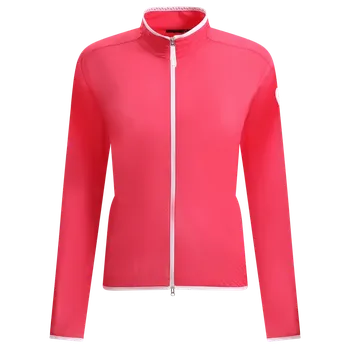 Chervo Maracuja 36, Pink, dámské