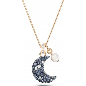 Náhrdelník Náhrdelník SWAROVSKI Luna 5671585