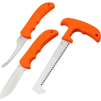 kapesní nůž Magnum HL Game Set 02BP0019