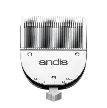 STŘÍHACÍ HLAVICE ANDIS 68280 RBC IONICA 68280