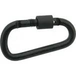 Karabina BLACK STRONG