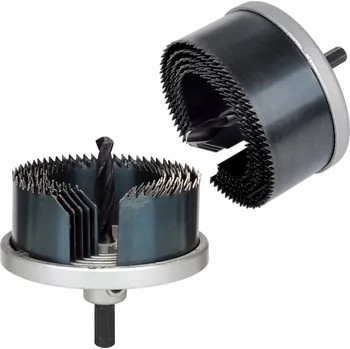 Vrták Korunkový Vrták Rexxer 28 mm