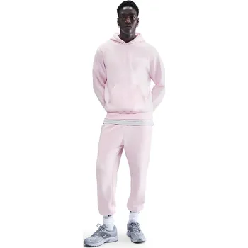 Pánská mikina Pánská mikina přes hlavu Nike CLUB FN3859-663 - XS | UK 9 | US 11,5