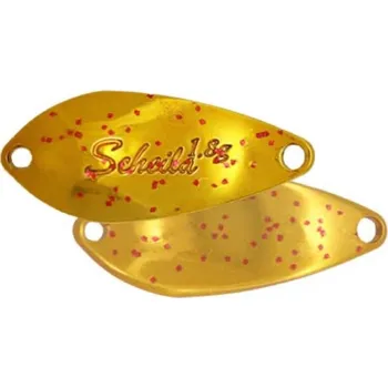 Umělá nástraha VALKEIN Scheila 1,8 g No.66 Flashing Secret