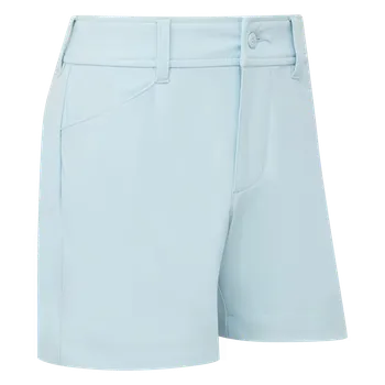 Dámské kraťasy FootJoy Women's Short S, Skyway, dámské