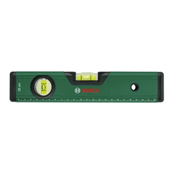 Vodováha Bosch Vodováha 25 cm