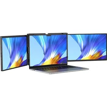 Monitor Uperfect z14 14" přenosný monitor 2240×1400, ips, 60 hz