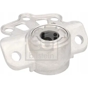 Zavěšení kol Febi Bilstein 37355 Uložení tlumiče