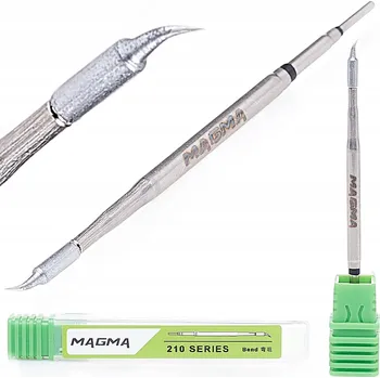 Páječka Hrot s topným tělesem SUGON SUGONMAGMAC210ISA05F-82822