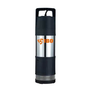 Čerpadlo Ponorné čerpadlo Dive AUTO 1200