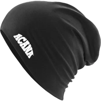 Čepice ČEPICE ACANA