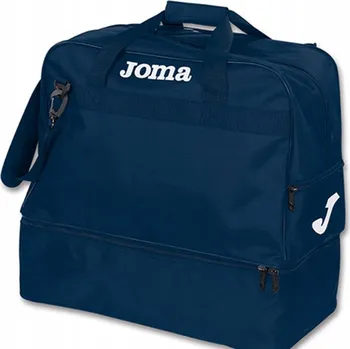 Sportovní taška Joma sportovní taška plast bez vzoru