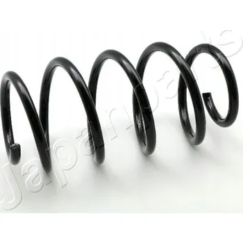 Japanparts ZC3522H Pružina zavěšení