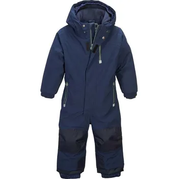 Dívčí džíny Killtec Dunkelblau 8976110 86