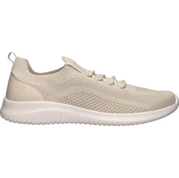 Dámská zdravotní obuv Dámská vycházková obuv Willard ONYRA 37 Béžová