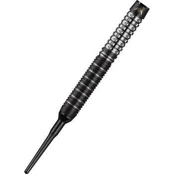 Šipka Mission Šipky Kuro - M1 - 21g