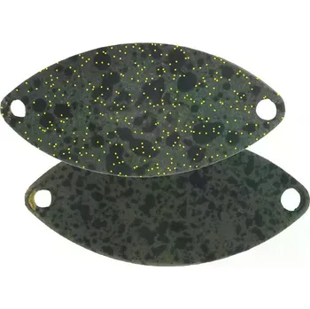 Umělá nástraha VALKEIN Circle 2,8 g No.91 AJMax 5