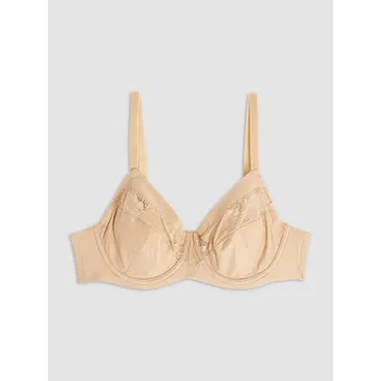 Podprsenka Podprsenka COTONELLA Beige 1572637 85C