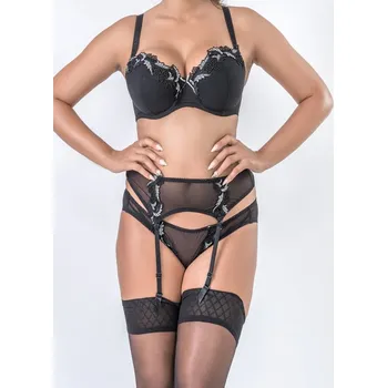 Kalhotky Kalhotky Valea Dunkelblau 458586 S