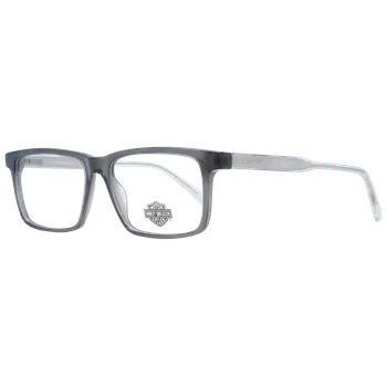 Brýlová obroučka Harley-Davidson obroučky na dioptrické brýle HD0944 020 53 - Pánské
