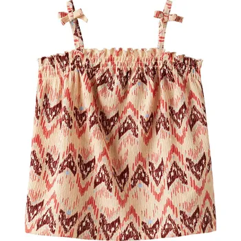 Dívčí tričko Tričko name it Bunt 960257 116