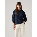 Mikina Levi's Dunkelblau 6310570 M